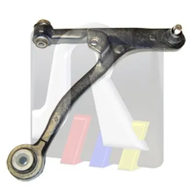 Рычаг независимой подвески колеса, подвеска колеса RTS купить