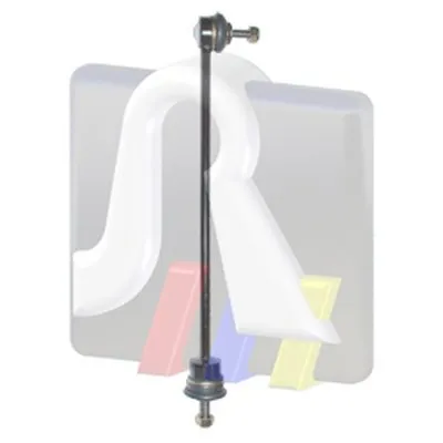 Тяга / стойка, стабилизатор RTS купить