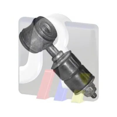 Тяга / стойка, стабилизатор RTS купить