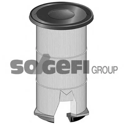 Воздушный фильтр COOPERSFIAAM FILTERS купить