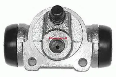 Колесный тормозной цилиндр STOP купить