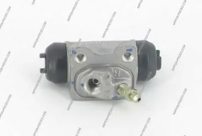 Колесный тормозной цилиндр NPS купить