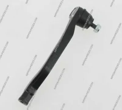 Угловой шарнир, продольная рулевая тяга NPS купить