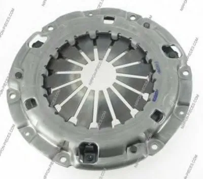Нажимной диск сцепления NPS купить