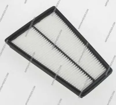 Воздушный фильтр NPS купить