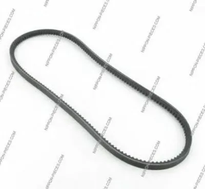 V-Ribbed Belts NPS купить