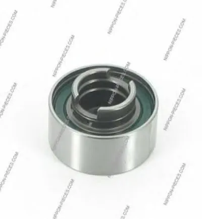 Устройство для натяжения ремня, ремень ГРМ NPS купить