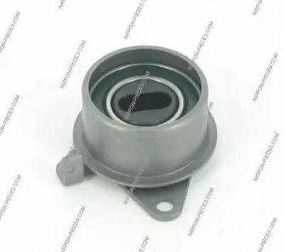 Устройство для натяжения ремня, ремень ГРМ NPS купить