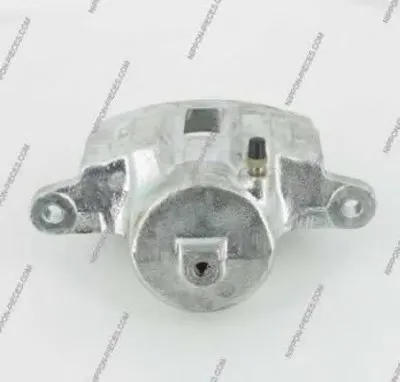 Тормозной суппорт NPS купить