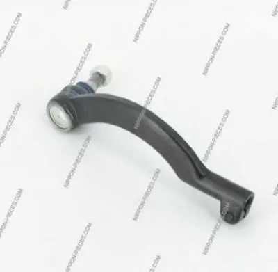 Угловой шарнир, продольная рулевая тяга NPS купить