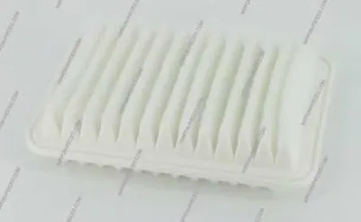 Воздушный фильтр NPS купить