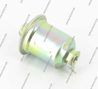 Топливный фильтр NPS купить