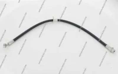 Тормозной шланг NPS купить