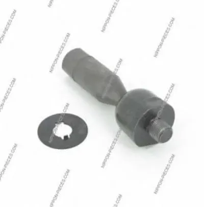 Угловой шарнир, продольная рулевая тяга NPS купить