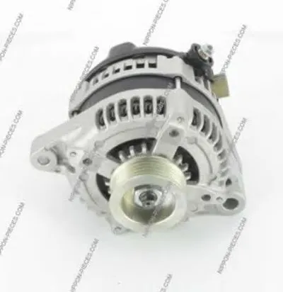 Генератор NPS купить