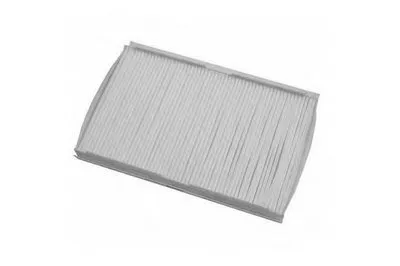 Фильтр, воздух во внутренном пространстве FISPA купить