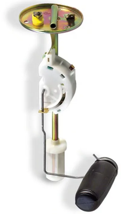 Датчик, запас топлива FISPA купить