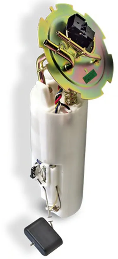 Элемент системы питания FISPA купить