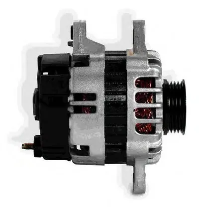 Пусковой генератор FISPA купить