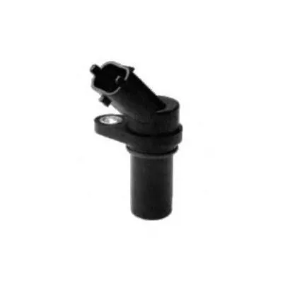 Датчик частоты вращения, управление двигателем FISPA купить