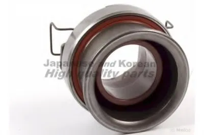 Выжимной подшипник ASHUKI купить