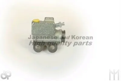 Рабочий цилиндр, система сцепления ASHUKI купить