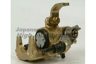 Тормозной суппорт ASHUKI купить