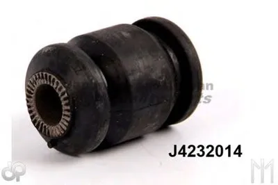 Подвеска, рычаг независимой подвески колеса ASHUKI купить