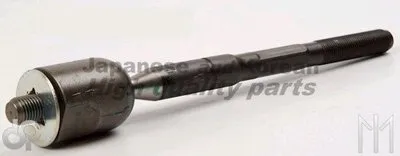 Осевой шарнир, рулевая тяга ASHUKI купить