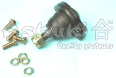 Шаровой шарнир ASHUKI купить