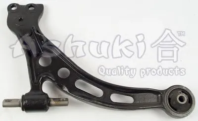 Рычаг независимой подвески колеса, подвеска колеса ASHUKI купить