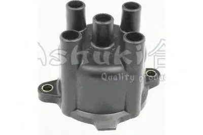 Крышка распределителя зажигания ASHUKI купить
