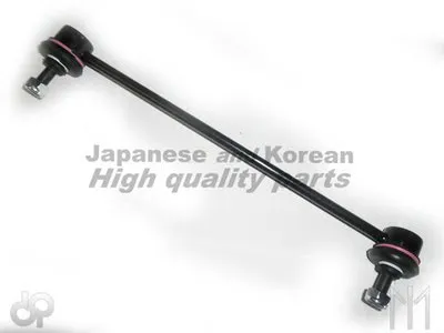 Тяга / стойка, стабилизатор ASHUKI купить