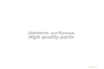 Газопровод ASHUKI купить