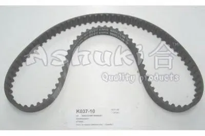 Ремень ГРМ ASHUKI купить