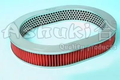 Воздушный фильтр ASHUKI купить