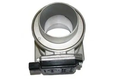 Расходомер воздуха ASHUKI купить