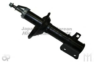 Амортизатор ASHUKI купить