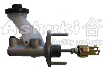 Главный цилиндр, система сцепления ASHUKI купить