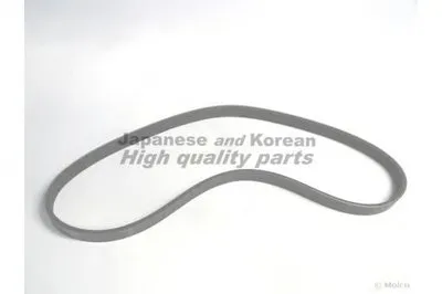 V-Ribbed Belts ASHUKI купить