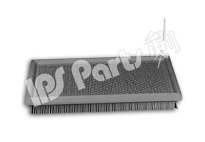 Воздушный фильтр IPS Parts IPS Parts купить