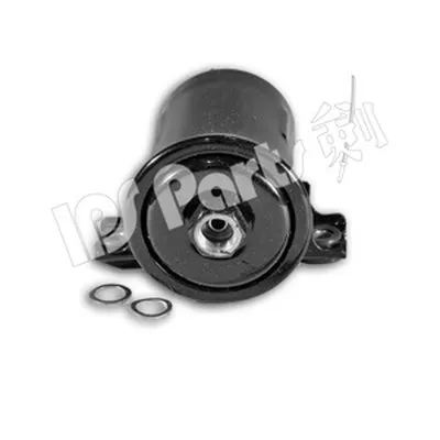 Топливный фильтр IPS Parts IPS Parts купить