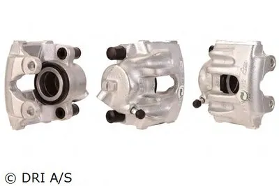 Тормозной суппорт DRI купить