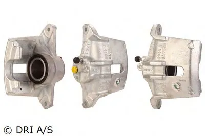 Тормозной суппорт DRI купить