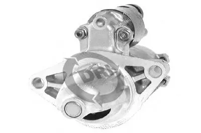 Стартер DRI купить