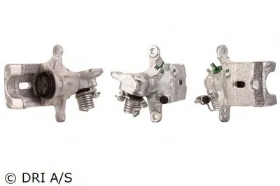 Тормозной суппорт DRI купить