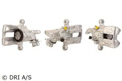 Тормозной суппорт DRI купить