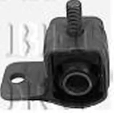 Подвеска, рычаг независимой подвески колеса BORG & BECK купить