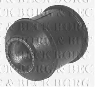 Подвеска, рычаг независимой подвески колеса BORG & BECK купить