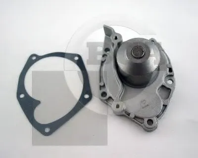 Водяной насос BGA купить